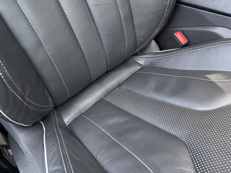 Used Skoda Enyaq 2023 for sale - 77339567: Photo 22