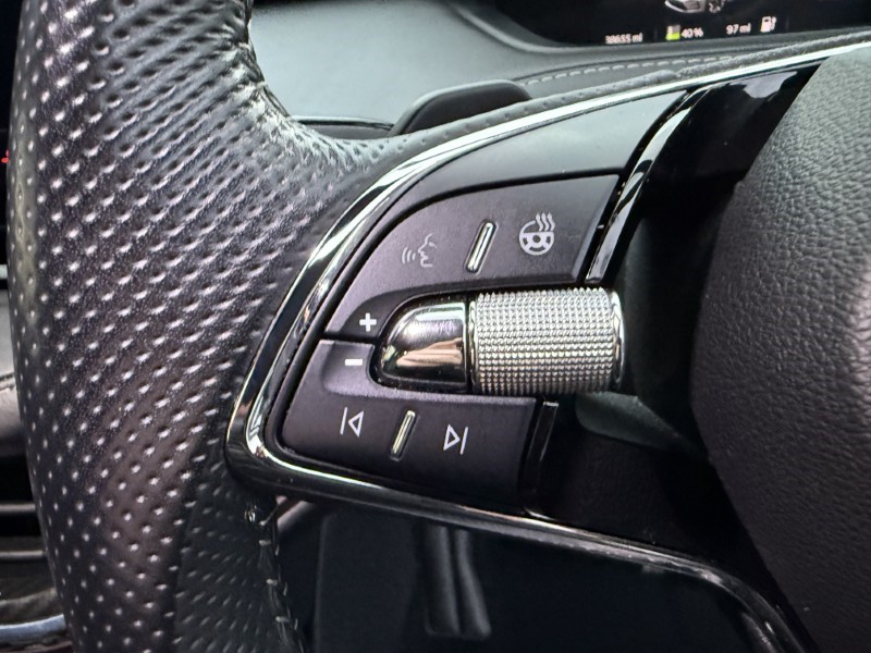 Used Skoda Enyaq 2023 for sale - 77339567: Photo 24