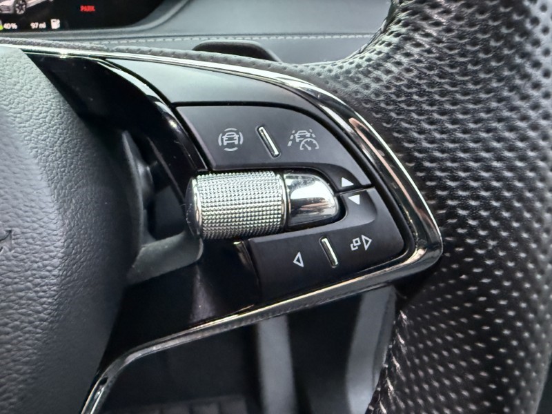 Used Skoda Enyaq 2023 for sale - 77339567: Photo 25