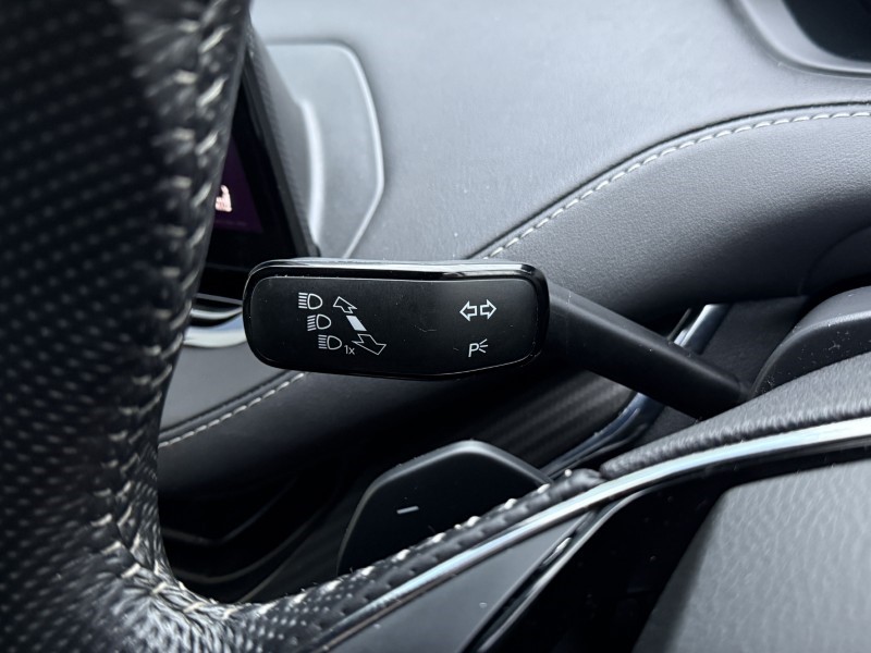 Used Skoda Enyaq 2023 for sale - 77339567: Photo 26