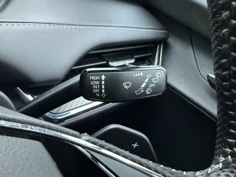 Used Skoda Enyaq 2023 for sale - 77339567: Photo 27