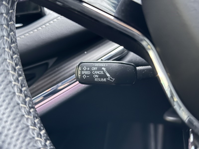 Used Skoda Enyaq 2023 for sale - 77339567: Photo 28