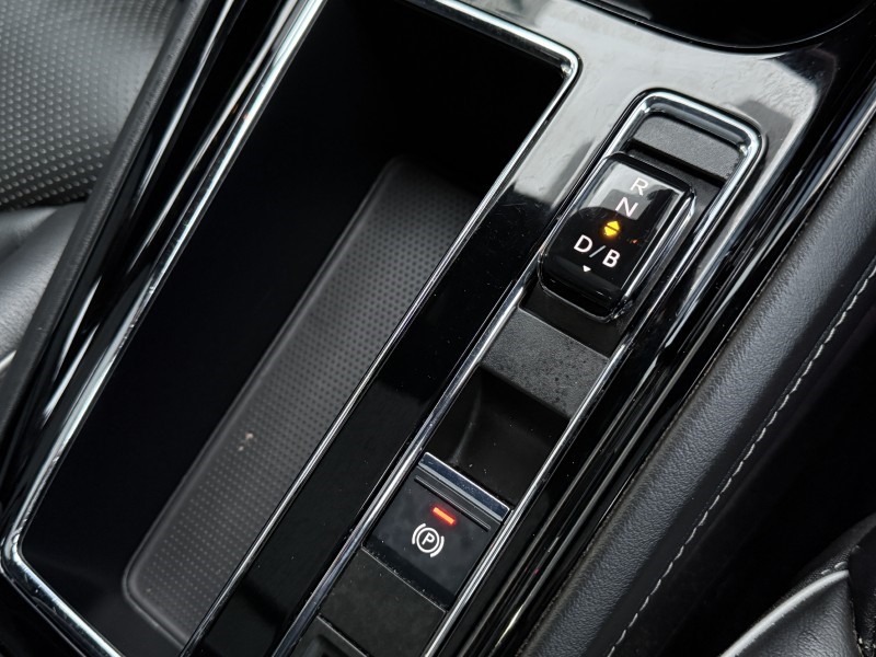 Used Skoda Enyaq 2023 for sale - 77339567: Photo 29