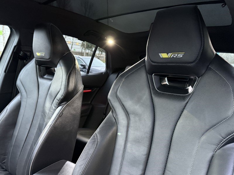 Used Skoda Enyaq 2023 for sale - 77339567: Photo 43