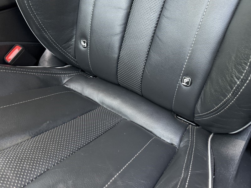 Used Skoda Enyaq 2023 for sale - 77339567: Photo 44