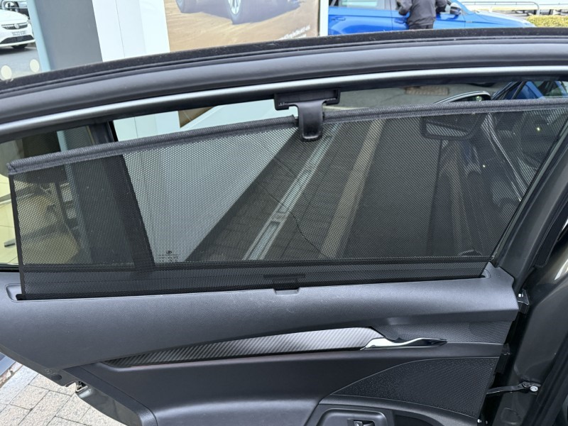 Used Skoda Enyaq 2023 for sale - 77339567: Photo 46