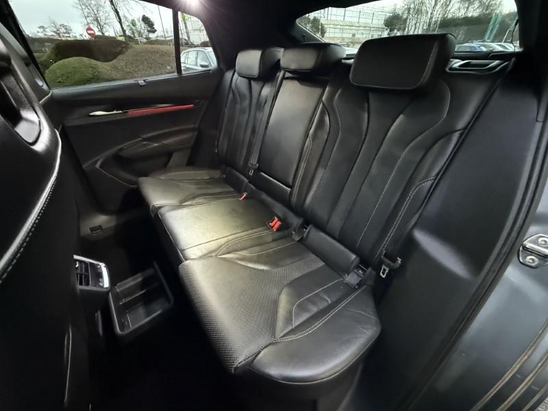 Used Skoda Enyaq 2023 for sale - 77339567: Photo 47