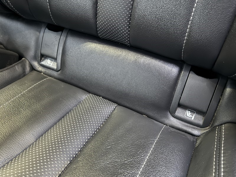 Used Skoda Enyaq 2023 for sale - 77339567: Photo 48