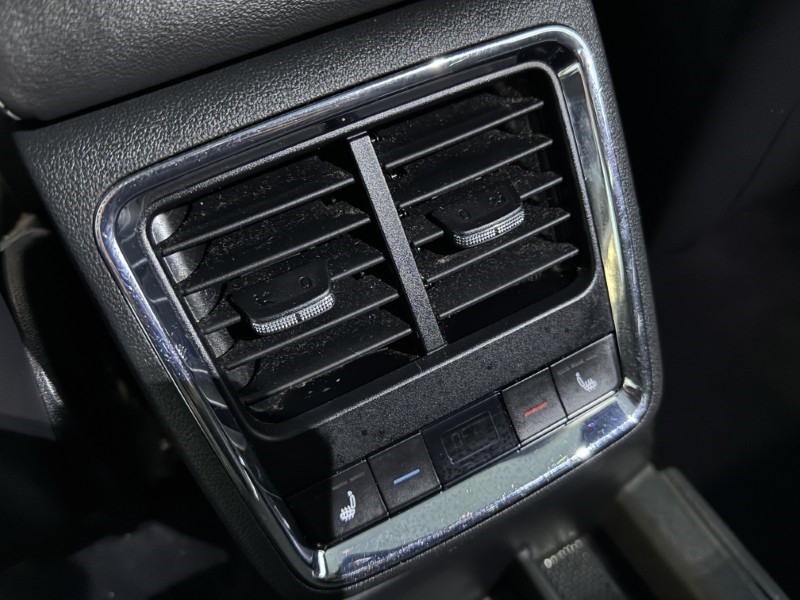 Used Skoda Enyaq 2023 for sale - 77339567: Photo 49