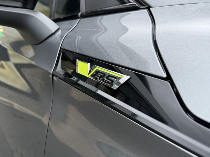 Used Skoda Enyaq 2023 for sale - 77339567: Photo 50