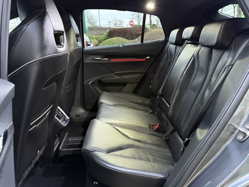 Used Skoda Enyaq 2023 for sale - 77339567: Photo 8