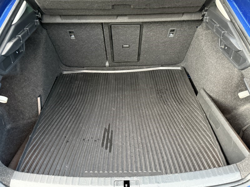 Used Skoda Octavia 2023 for sale - 76980943: Photo 13