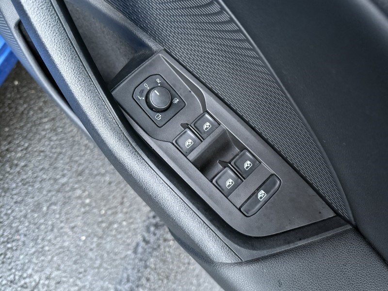 Used Skoda Octavia 2023 for sale - 76980943: Photo 15