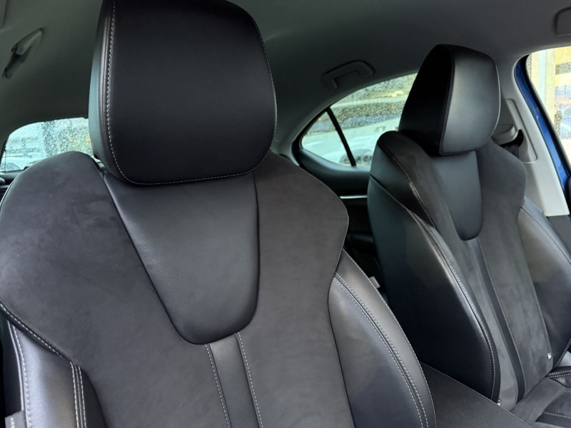 Used Skoda Octavia 2023 for sale - 76980943: Photo 17