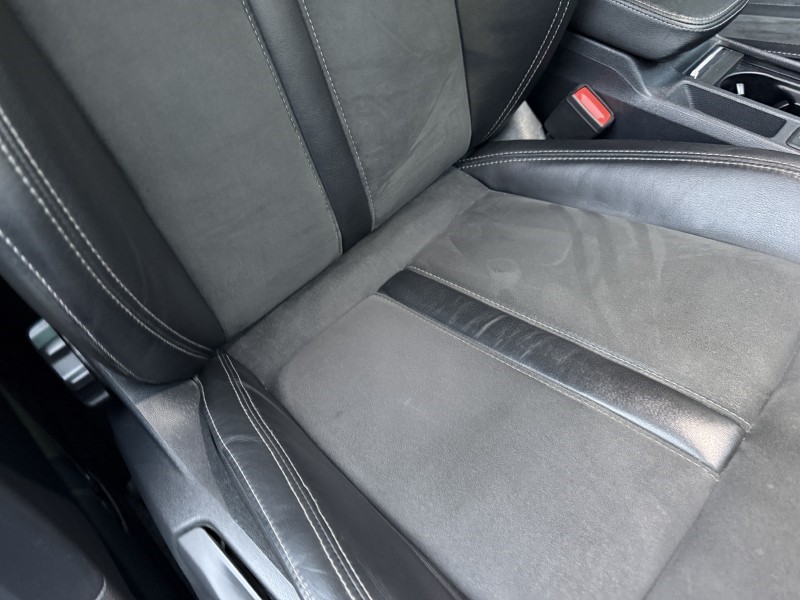 Used Skoda Octavia 2023 for sale - 76980943: Photo 18