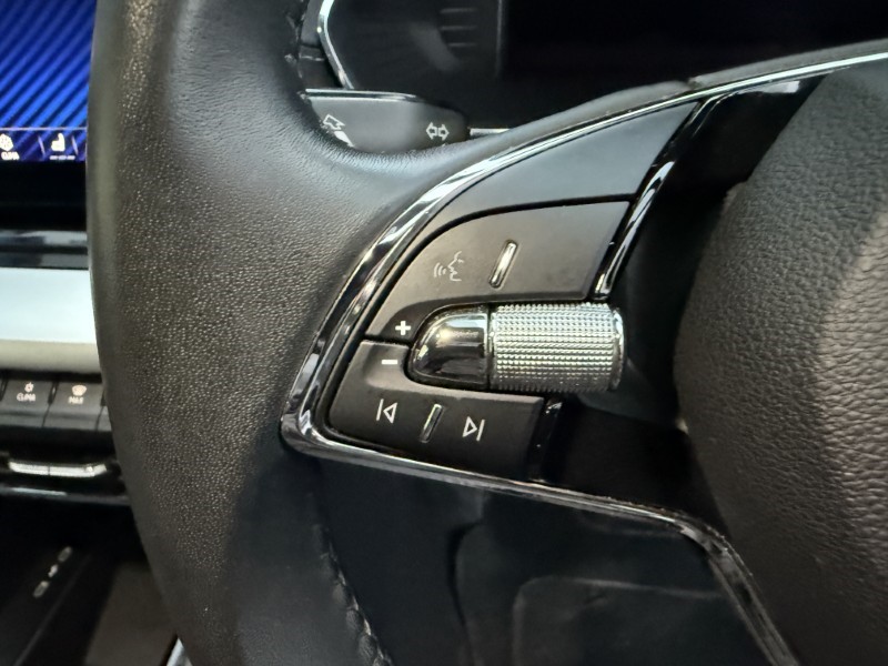 Used Skoda Octavia 2023 for sale - 76980943: Photo 20