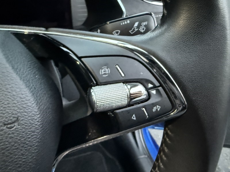 Used Skoda Octavia 2023 for sale - 76980943: Photo 21