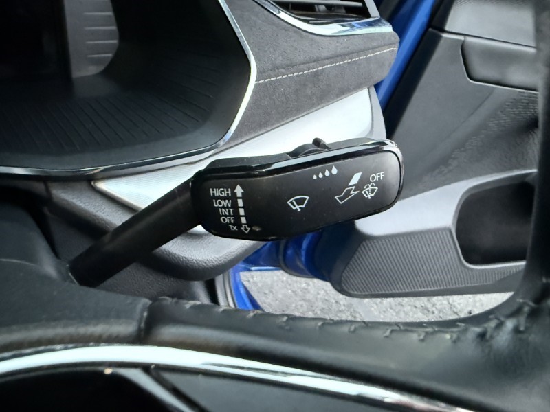 Used Skoda Octavia 2023 for sale - 76980943: Photo 22