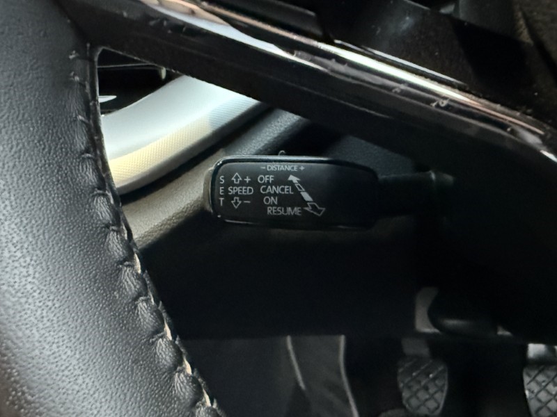 Used Skoda Octavia 2023 for sale - 76980943: Photo 24