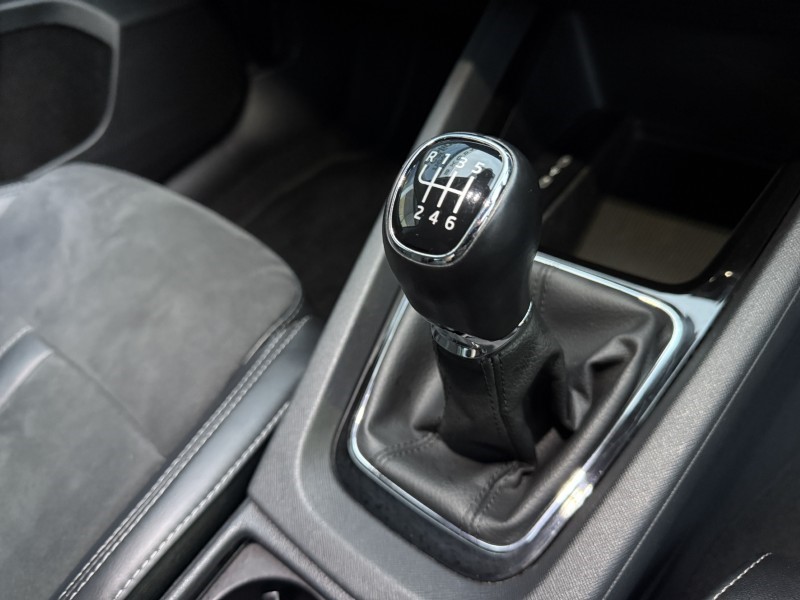 Used Skoda Octavia 2023 for sale - 76980943: Photo 25