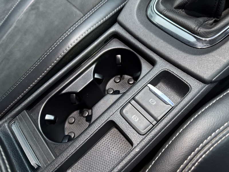 Used Skoda Octavia 2023 for sale - 76980943: Photo 26