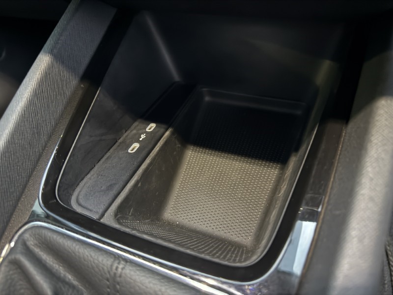 Used Skoda Octavia 2023 for sale - 76980943: Photo 27