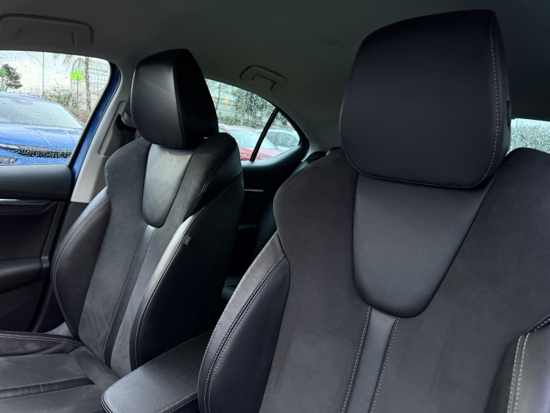 Used Skoda Octavia 2023 for sale - 76980943: Photo 36