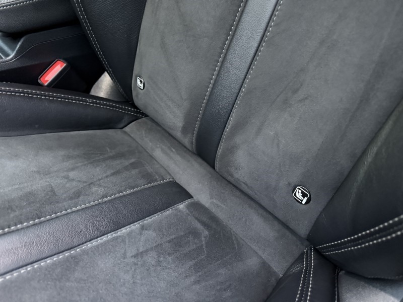 Used Skoda Octavia 2023 for sale - 76980943: Photo 37