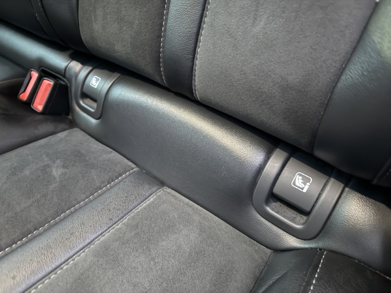 Used Skoda Octavia 2023 for sale - 76980943: Photo 40