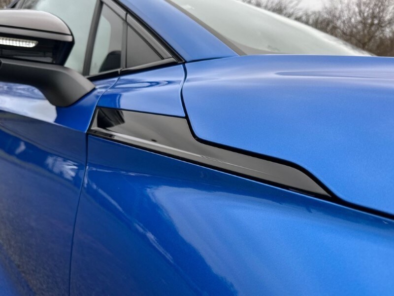 Used Skoda Enyaq 2025 for sale - 77834047: Photo 20