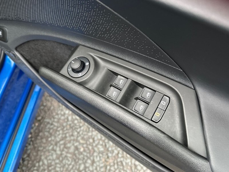 Used Skoda Enyaq 2025 for sale - 77834047: Photo 22