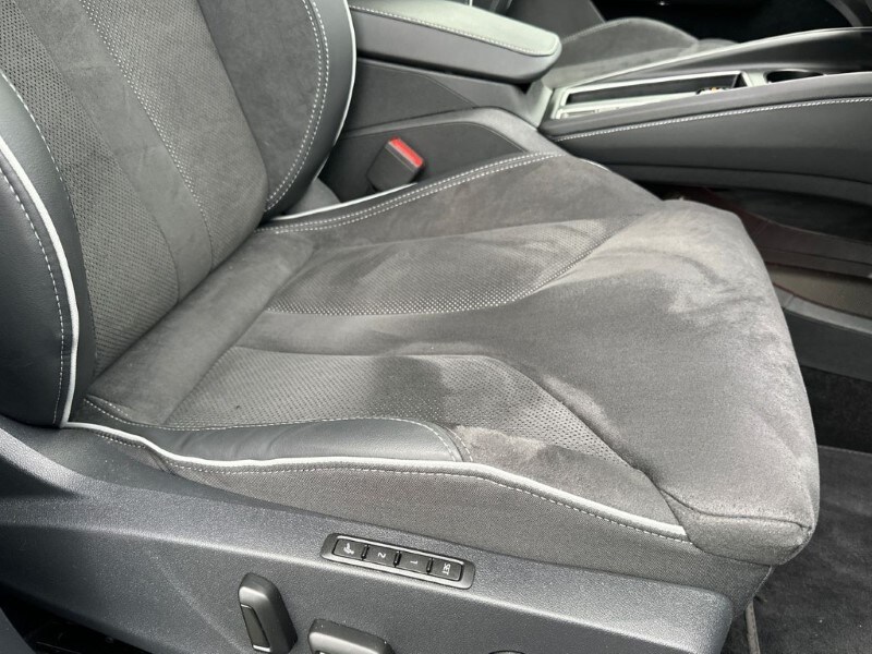 Used Skoda Enyaq 2025 for sale - 77834047: Photo 24