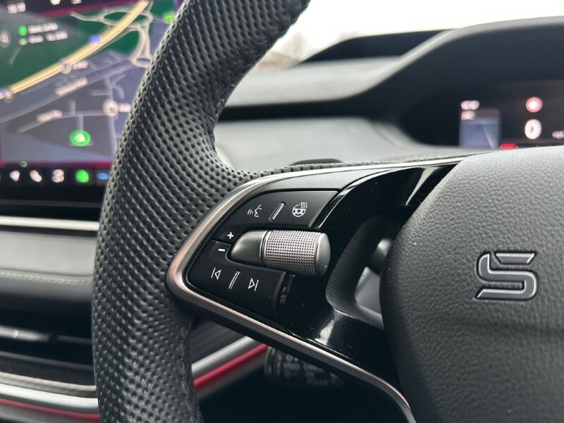 Used Skoda Enyaq 2025 for sale - 77834047: Photo 27