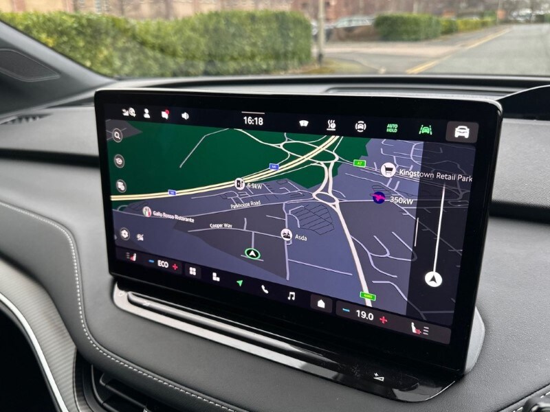 Used Skoda Enyaq 2025 for sale - 77834047: Photo 30