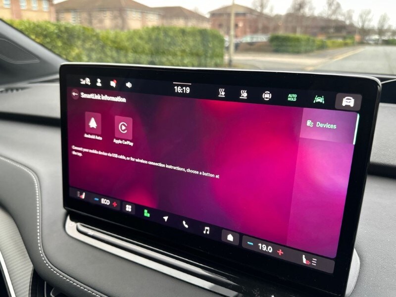 Used Skoda Enyaq 2025 for sale - 77834047: Photo 32