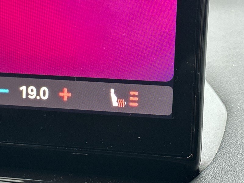 Used Skoda Enyaq 2025 for sale - 77834047: Photo 35