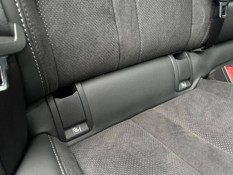 Used Skoda Enyaq 2025 for sale - 77834047: Photo 37