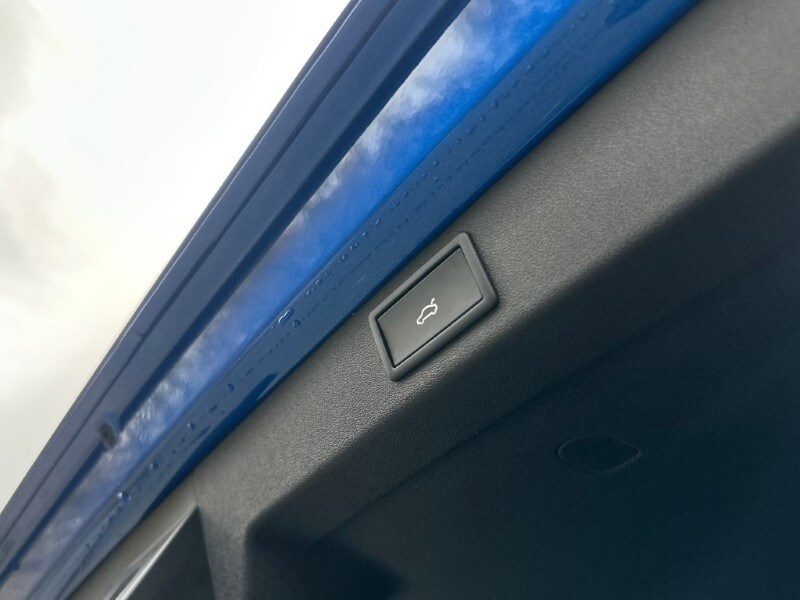 Used Skoda Enyaq 2025 for sale - 77834047: Photo 39