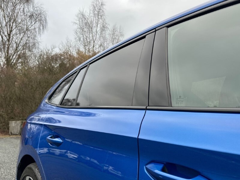 Used Skoda Enyaq 2025 for sale - 77834047: Photo 50