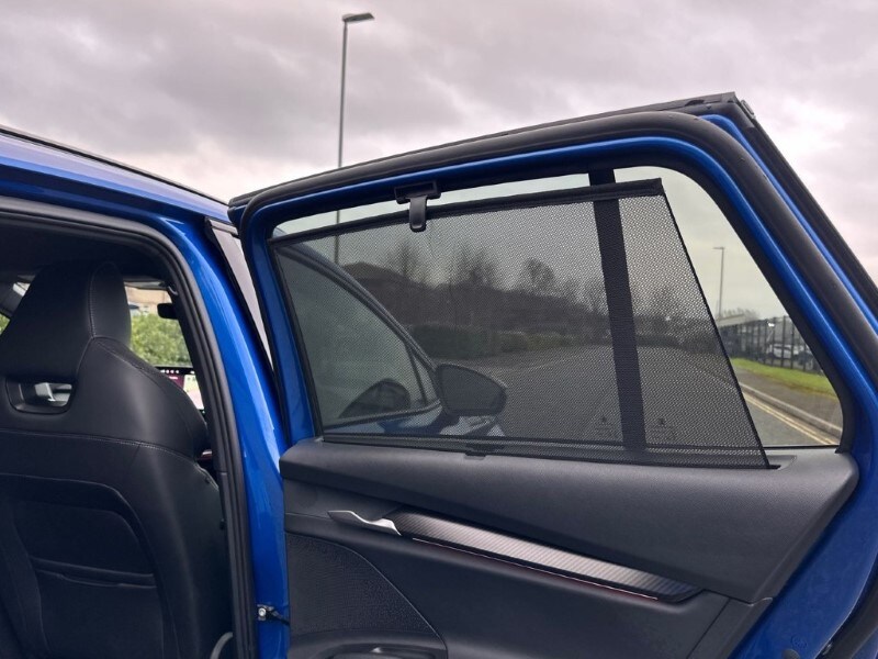 Used Skoda Enyaq 2025 for sale - 77834047: Photo 51