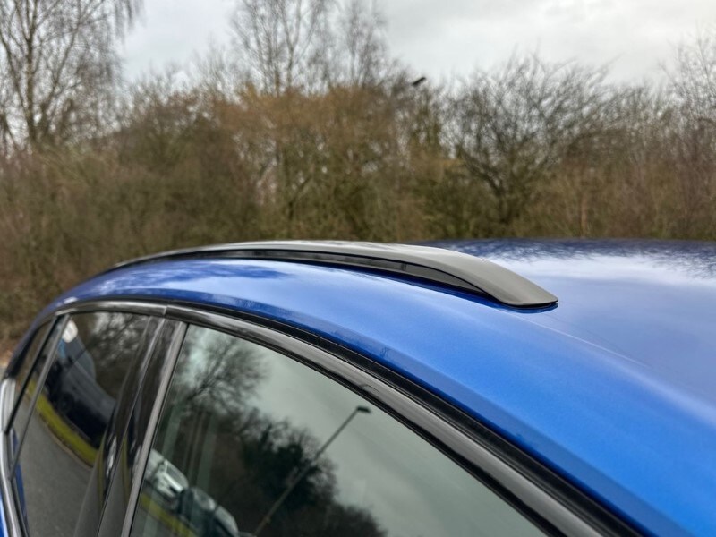 Used Skoda Enyaq 2025 for sale - 77834047: Photo 53