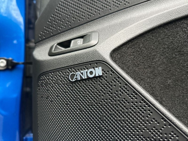 Used Skoda Enyaq 2025 for sale - 77834047: Photo 55