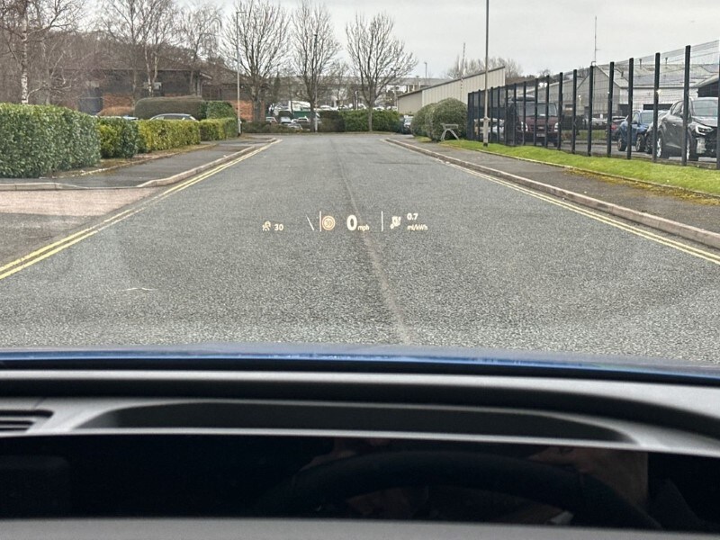 Used Skoda Enyaq 2025 for sale - 77834047: Photo 57