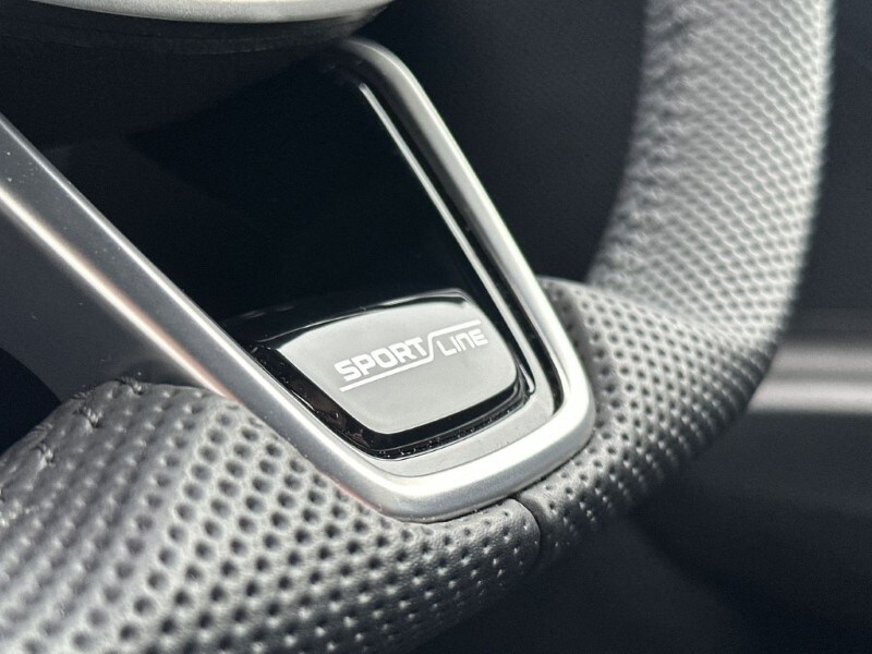 Used Skoda Enyaq 2025 for sale - 77834047: Photo 58