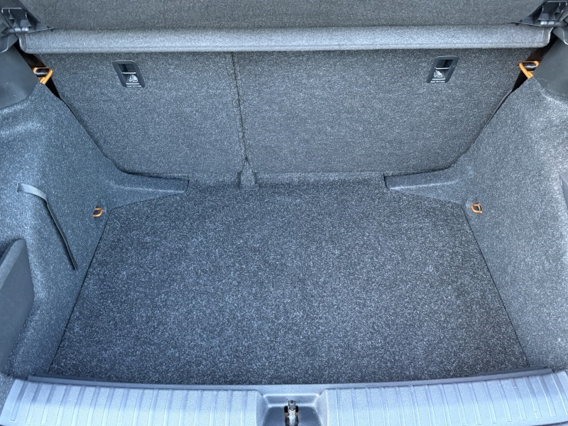 Used Skoda Kamiq 2022 for sale - 76981423: Photo 13