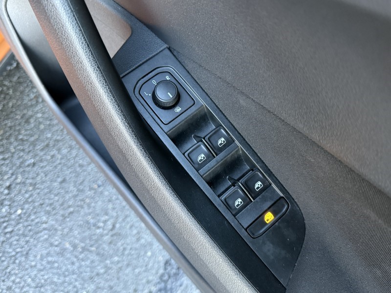 Used Skoda Kamiq 2022 for sale - 76981423: Photo 15