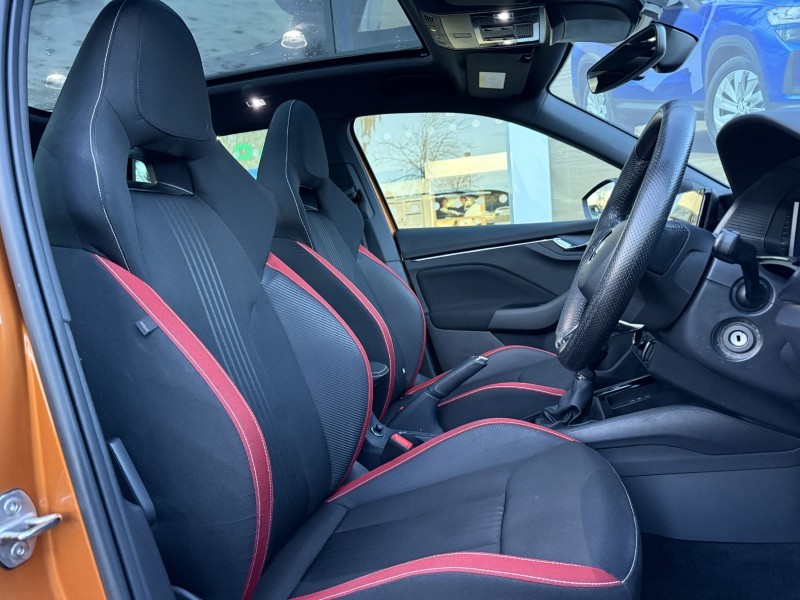 Used Skoda Kamiq 2022 for sale - 76981423: Photo 17