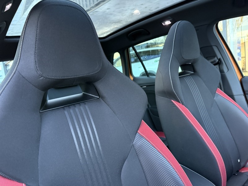 Used Skoda Kamiq 2022 for sale - 76981423: Photo 18