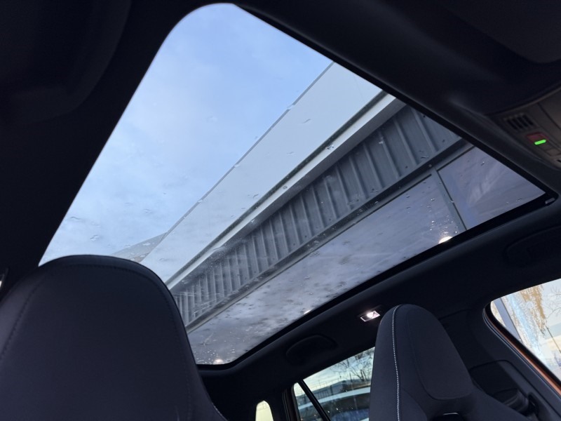 Used Skoda Kamiq 2022 for sale - 76981423: Photo 19