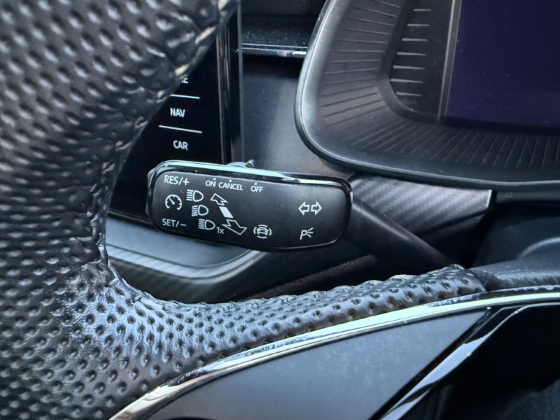 Used Skoda Kamiq 2022 for sale - 76981423: Photo 22